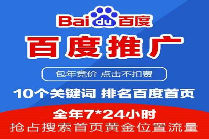 解析SEM推广代运营公司的成功案例及效果